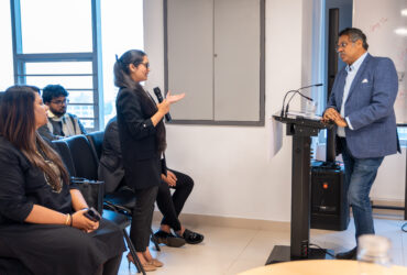 besiness school in kolkata | asmi business school