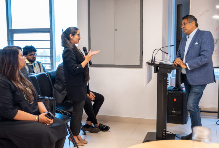 besiness school in kolkata | asmi business school