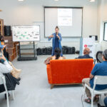 design college in kolkata | ecole intuit lab