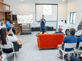 design college in kolkata | ecole intuit lab