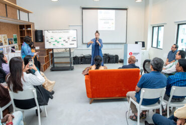 design college in kolkata | ecole intuit lab