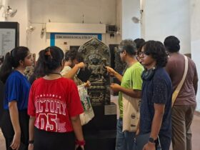 Design college in kolkata | Ecole intuit lab