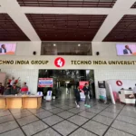 B.Tech in CSE with Data Science | Techno India University