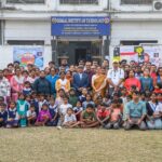 Department of Computer Science & Engineering | Bengal Institute Of Technology