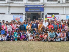 Department of Computer Science & Engineering | Bengal Institute Of Technology