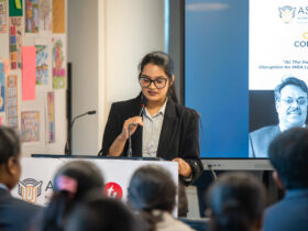 MBA College in kolkata | ASMI business School