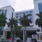 Cyber Security course | techno india university