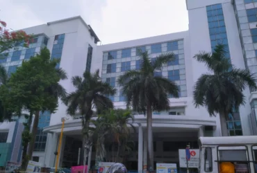 Cyber Security course | techno india university