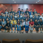 ai institute in kolkata | School of the future