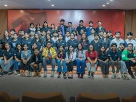 ai institute in kolkata | School of the future