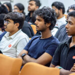 AI Course In Kolkata | Techno India University