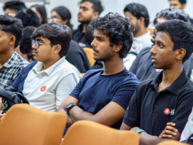 AI Course In Kolkata | Techno India University