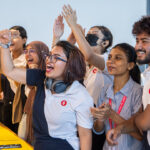 mba college | business school | asmi business school