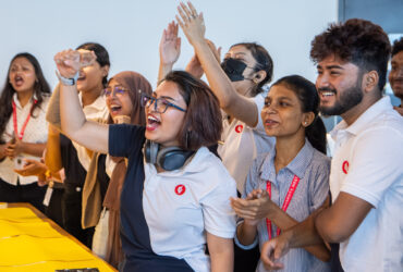 mba college | business school | asmi business school