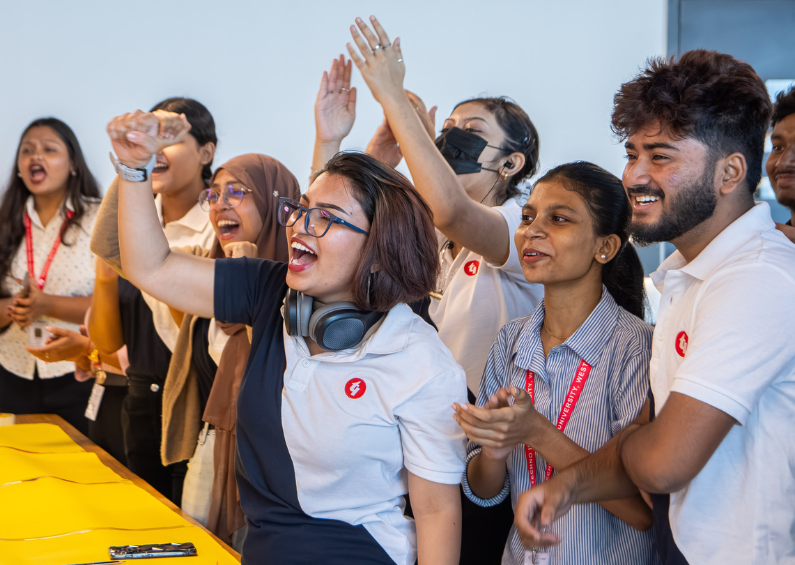 mba college | business school | asmi business school