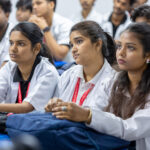 best engineering college | techno india university