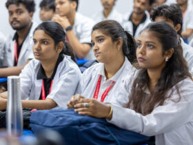 best engineering college | techno india university