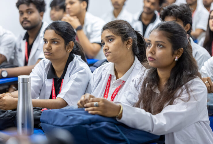 best engineering college | techno india university