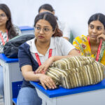 what is design course | ecole intuit lab