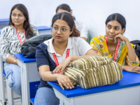 what is design course | ecole intuit lab