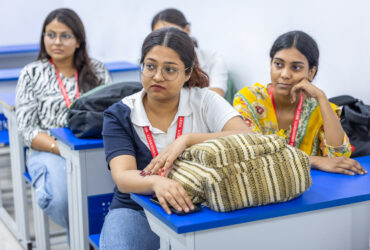 what is design course | ecole intuit lab