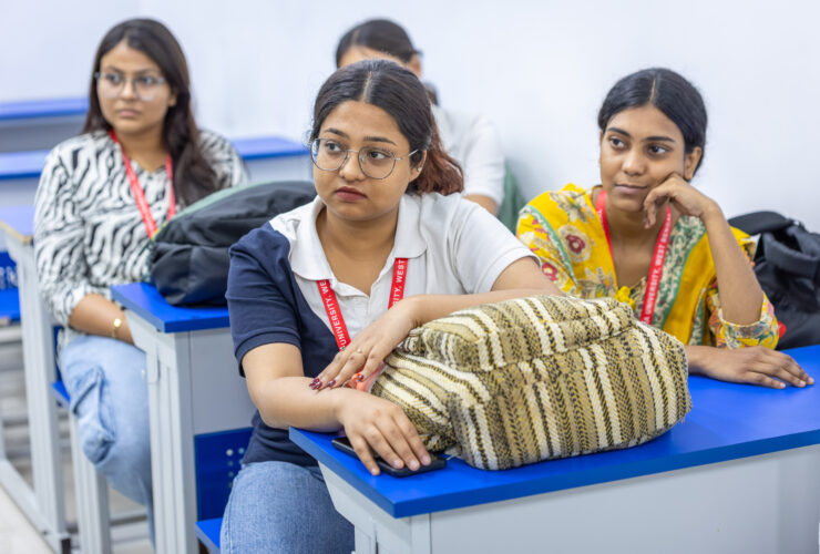 what is design course | ecole intuit lab