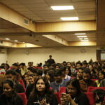 ai course after 12th | Techno India University