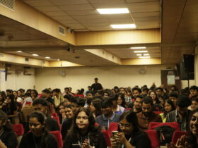 ai course after 12th | Techno India University