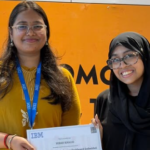 Career after MBA | ASMi Business School