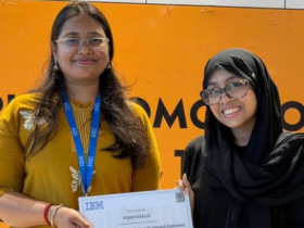 Career after MBA | ASMi Business School