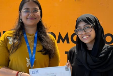 Career after MBA | ASMi Business School