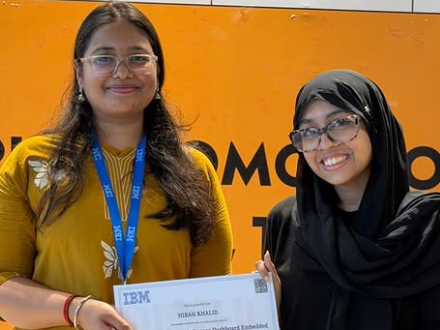 Career after MBA | ASMi Business School