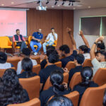 What is ai course? | School of the future | techno india university