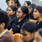 AI course in Kolkata | Techno India University