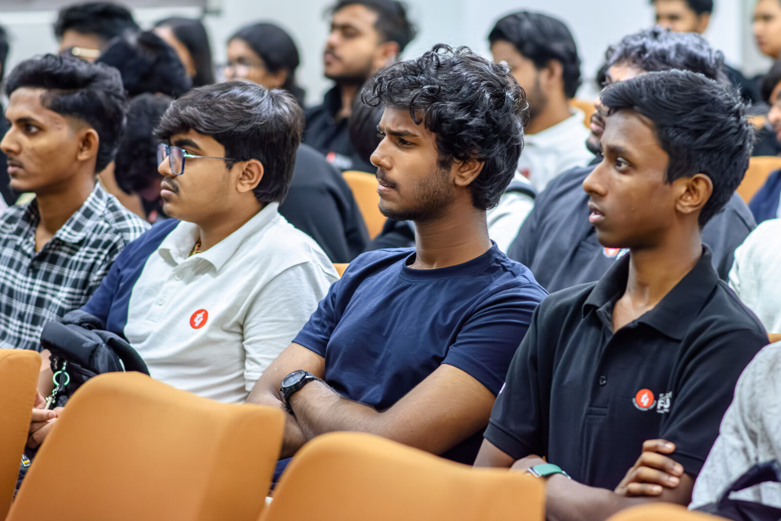 Design course after 12th | Ecole Intuit Lab