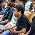 MBA college In Kolkata | ASMi Business School