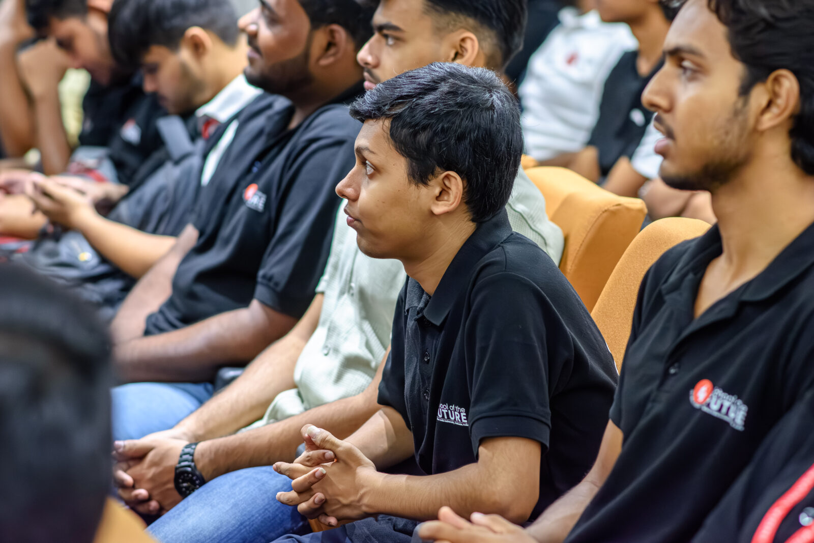 MBA college In Kolkata | ASMi Business School