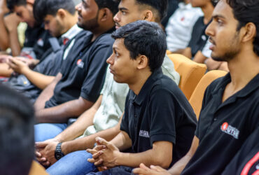 MBA college In Kolkata | ASMi Business School