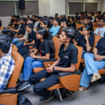B.Tech CSE Colleges in Kolkata | School of the Future| Techno India University