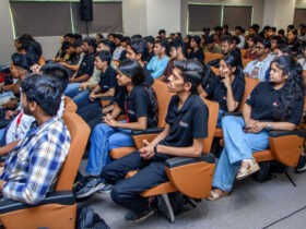 B.Tech CSE Colleges in Kolkata | School of the Future| Techno India University