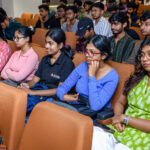 B.tech CSE college in kolkata | Techno India University