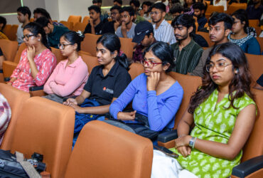 B.tech CSE college in kolkata | Techno India University