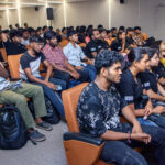 MBA specializations 2026 | ASMi Business School