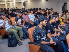 MBA specializations 2026 | ASMi Business School