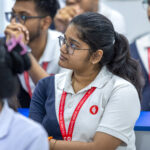 Best Engineering College | Techno India University