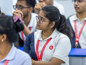 Best Engineering College | Techno India University