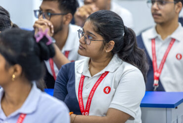 Best Engineering College | Techno India University