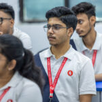 Engineering College admission | techno india university