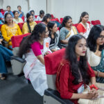 AI Institute | Bengal Institute of Technology