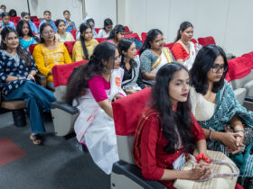AI Institute | Bengal Institute of Technology
